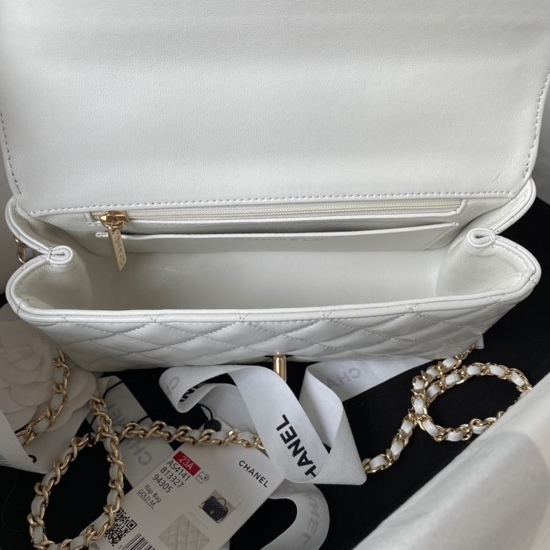 Chanel CF Series Bags